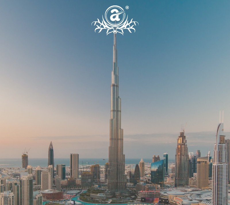 About Akshar Real Estate