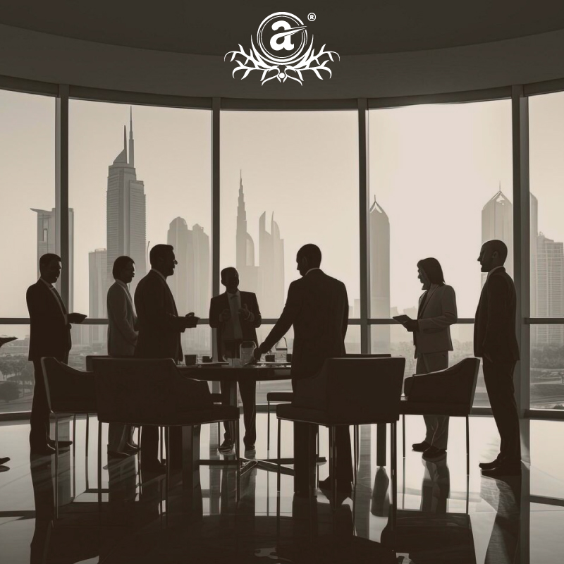 Akshar Real Estate Office